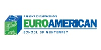 logo_americanexpress_promociones