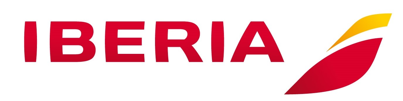 logo_promociones_americanexpress