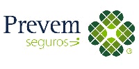 logo_prueba