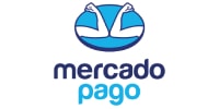logo_americanexpress-promociones