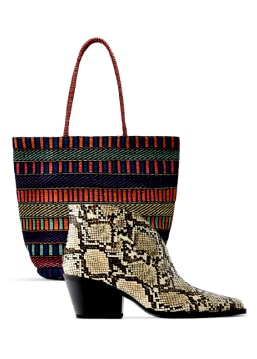 americanexpress_ofertas_mesessinintereses_promociones