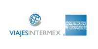 logo_promociones_americanexrpress