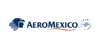 logo_promociones_americanexpress
