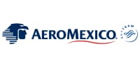 logo_promociones_americanexpress