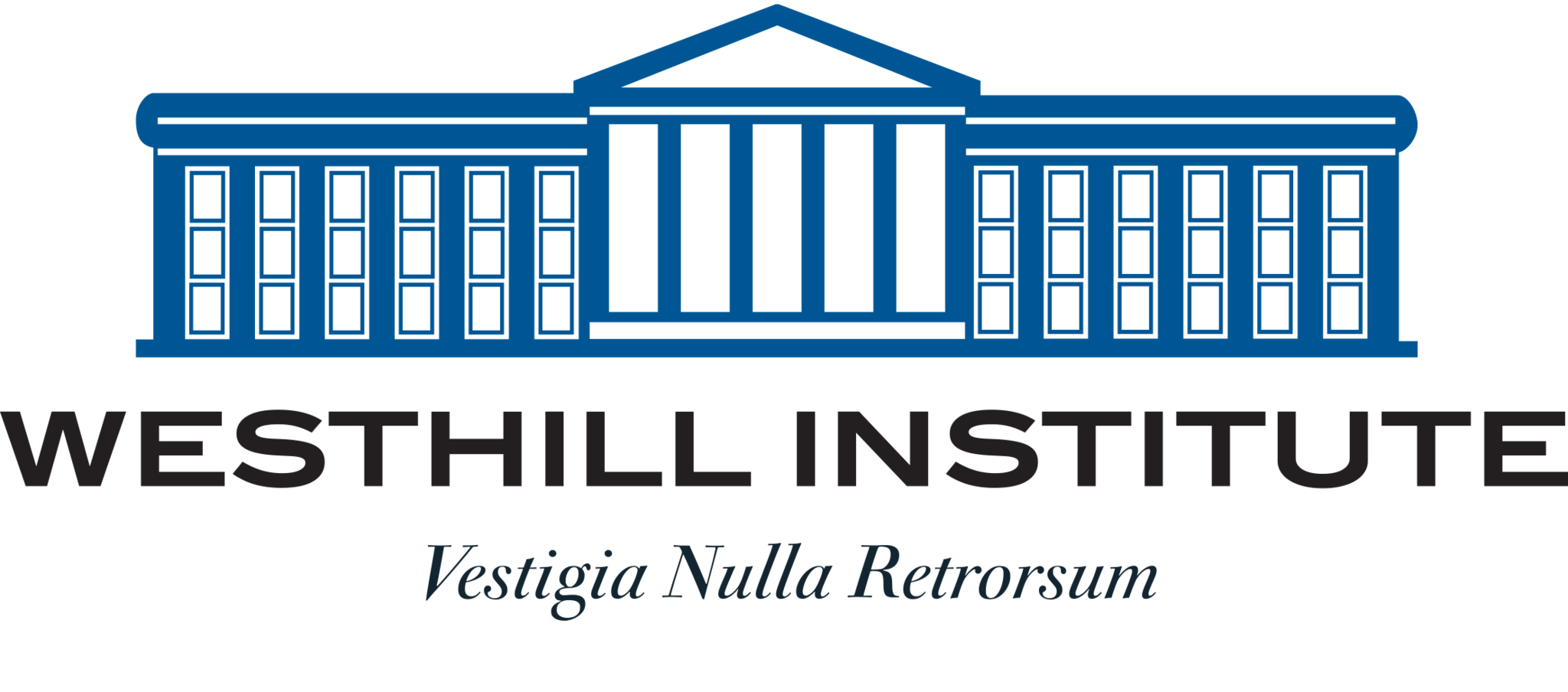 logo_americanexpress_promociones