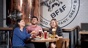 americanexpress_restaurantes_ofertas_mesessinintereses_taquearte