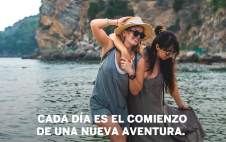 Solicitar Tarjeta Adicional