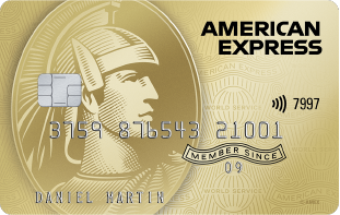 Solicita Tarjeta Adicional