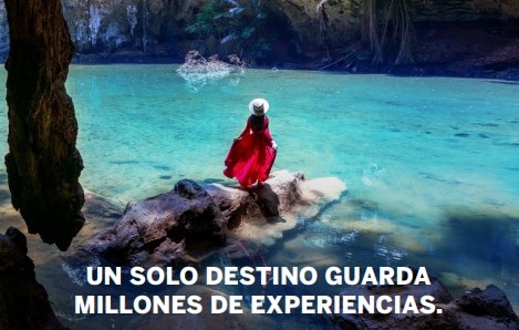 Solicitar Tarjeta Adicional