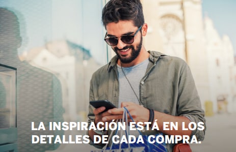 Solicitar Tarjeta Adicional