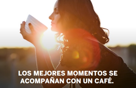 Solicita Tarjetas Adicionales