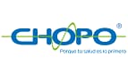 CHOPO