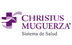 Hospital Christus Muguerza