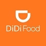 DiDi Food