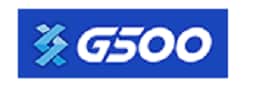 G500
