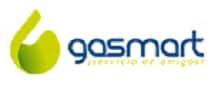 gasmart