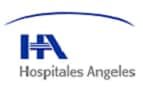 Hospital Ángeles