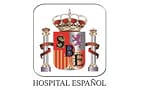 Hospital Español
