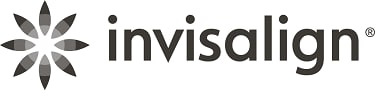 invisalign