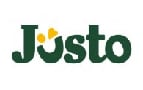 Justo