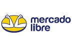 Mercado_Libre