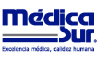 Hospital Médica Sur