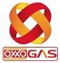 OXXO GAS