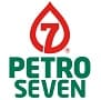 PetroSeven