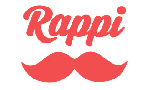 Rappi