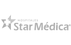 Hospital Star Médica