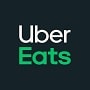 UberEats
