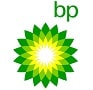 BP
