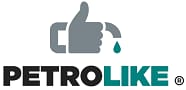 PETROLIKE