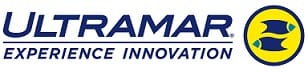 Ultramar