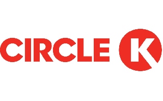 Circle_K