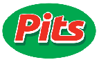 Pits