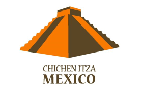 Chichen Itza