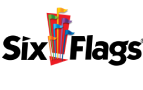 Six Flags