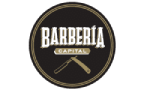 BarberiaCapital