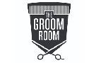 GroomRoom