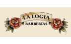 LaLogia