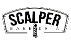 Scalper