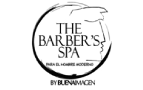 ThebarberSpa