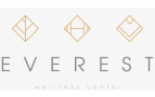 Everest Wellness