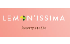 Lemonissima