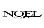 Salon Noel
