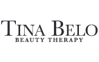 TinaBello