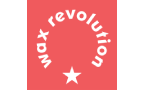 WaxRevolution
