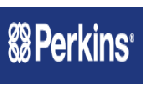 Perkins