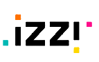 Izzi